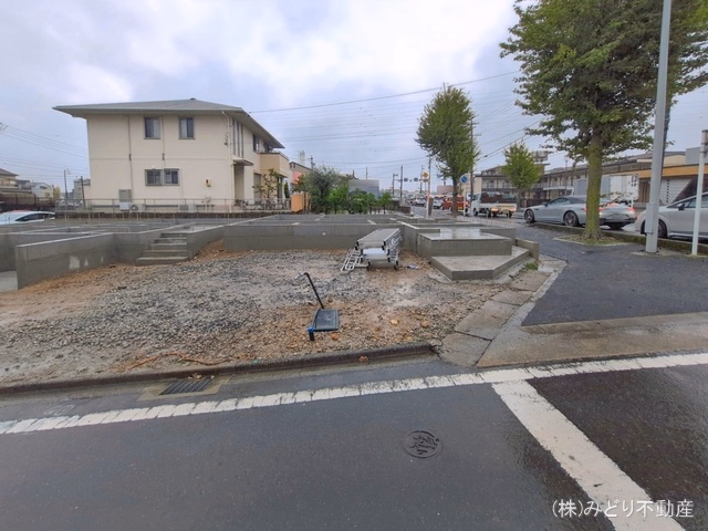 基礎