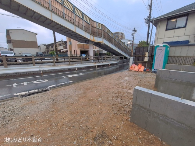 基礎