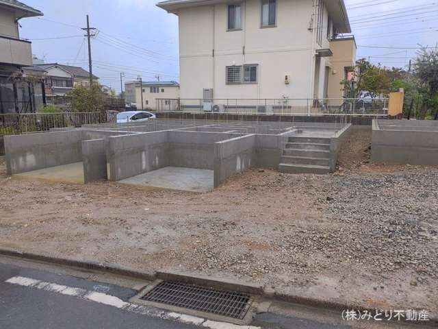 基礎