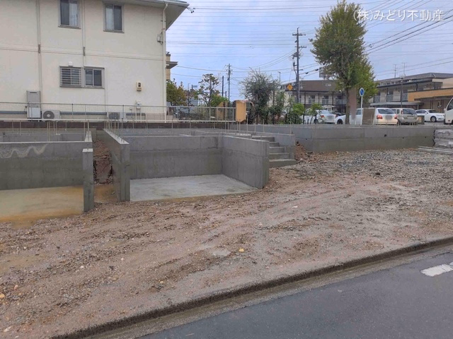 基礎