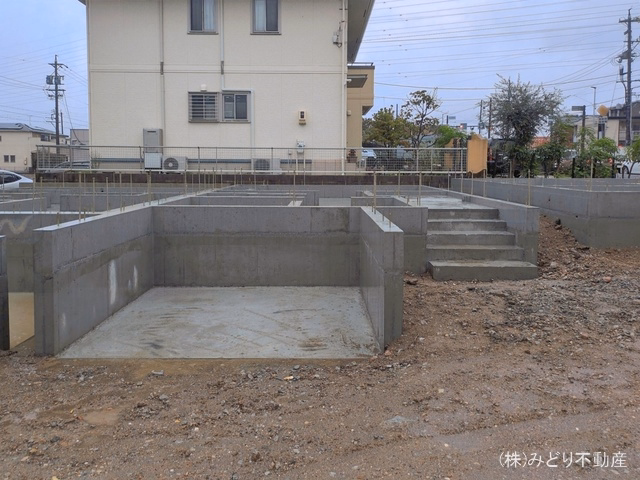 基礎