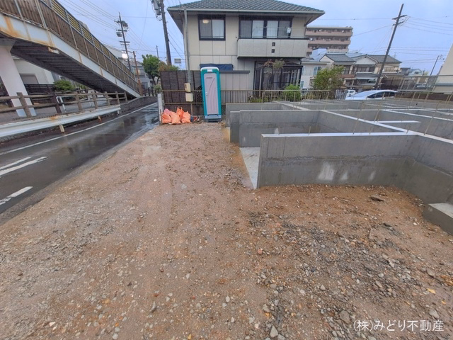 基礎