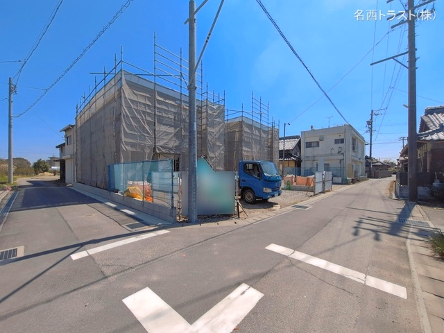 シート