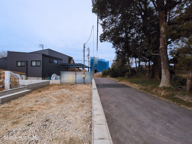 基礎