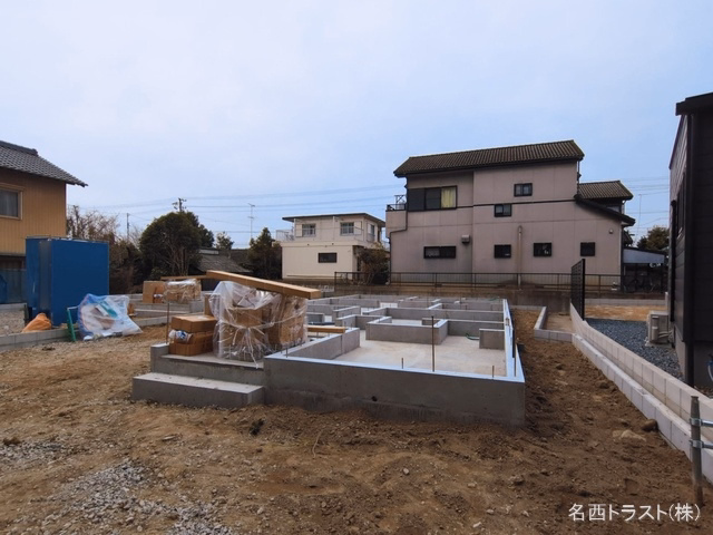 基礎