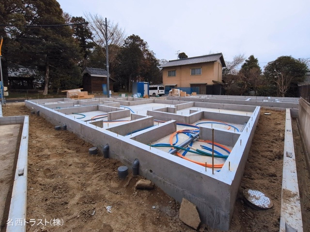基礎