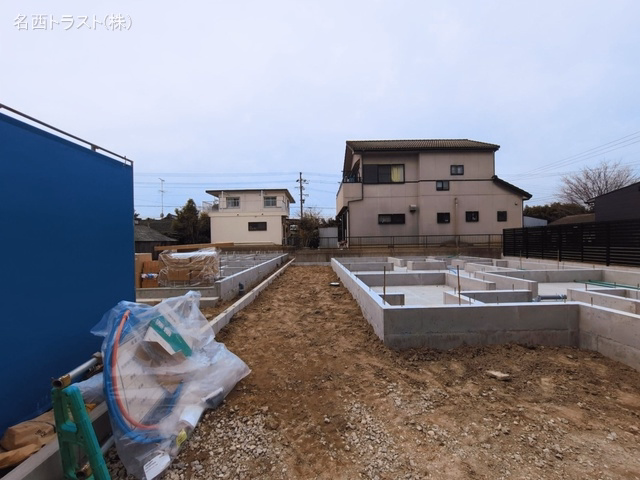 基礎