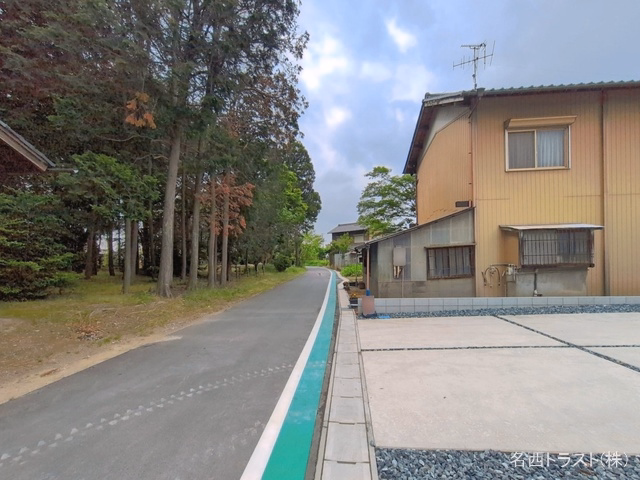 完成