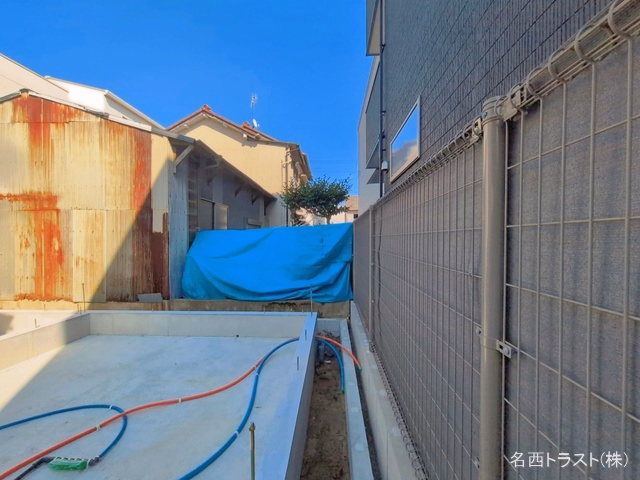基礎