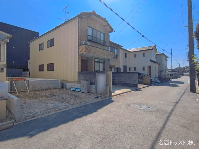 基礎