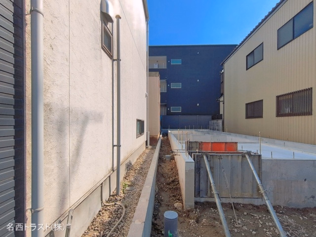 基礎
