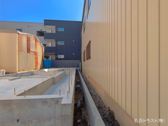 基礎