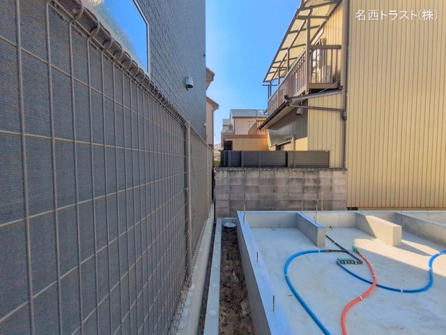 基礎