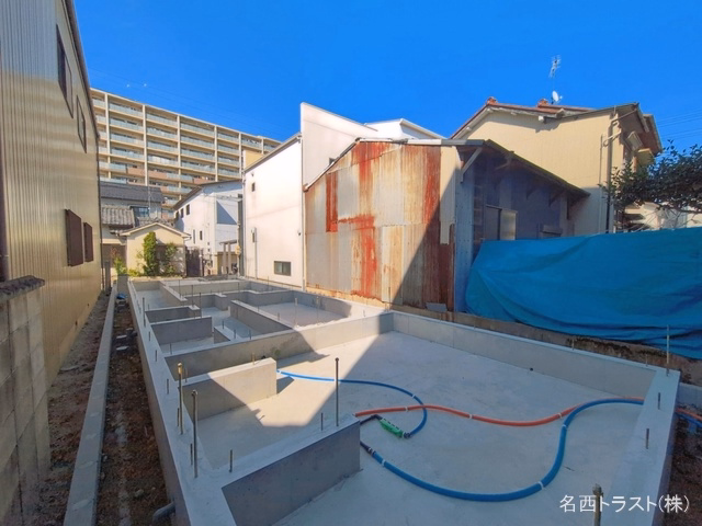 基礎