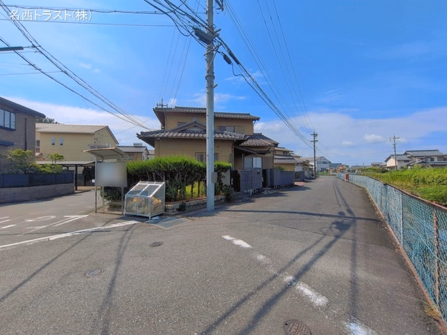 完成