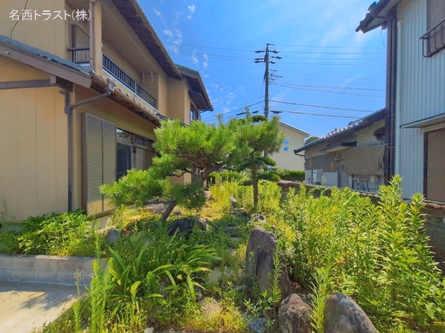 完成