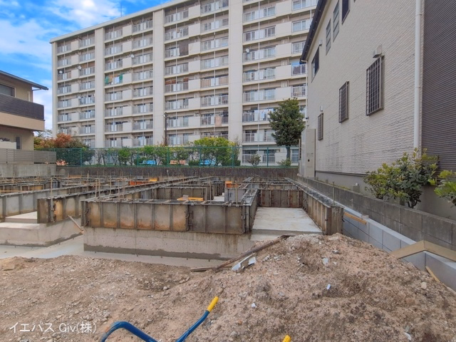 基礎