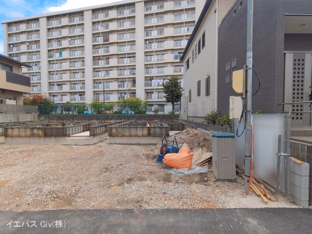 基礎