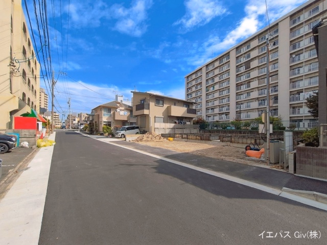 基礎