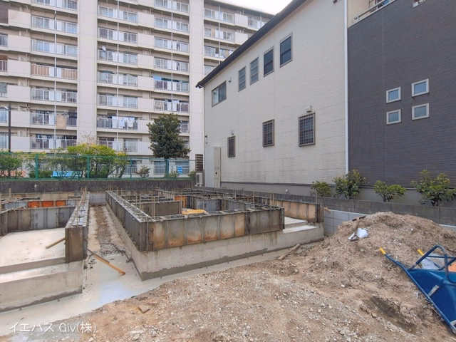 基礎