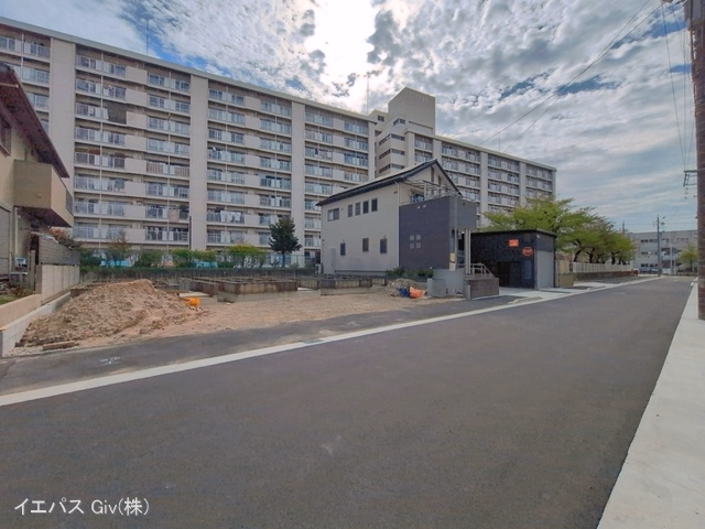 基礎