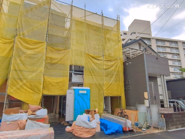 シート