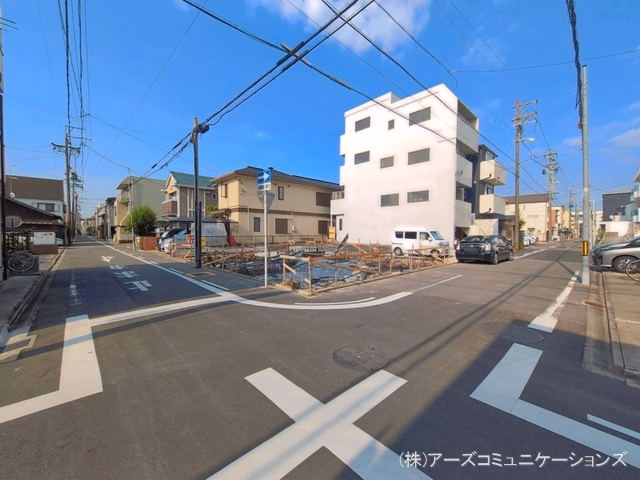 基礎