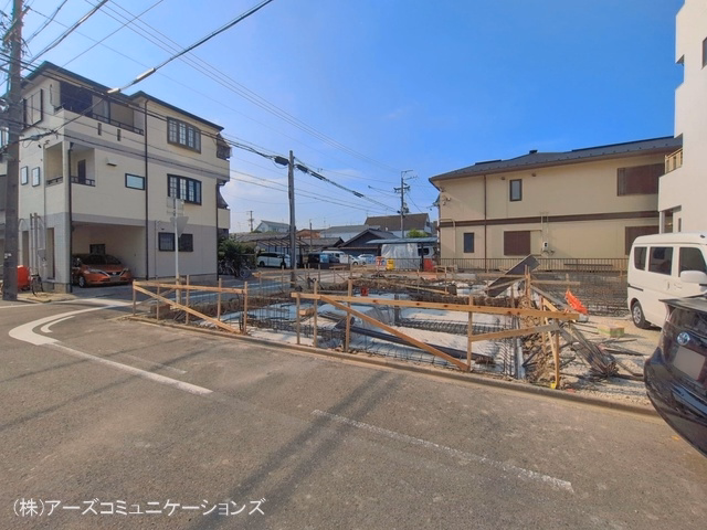 基礎