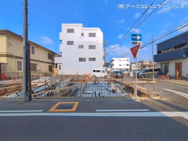 基礎