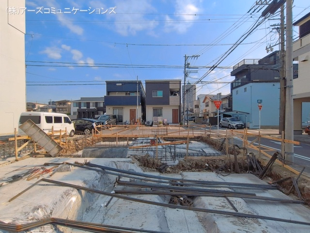 基礎