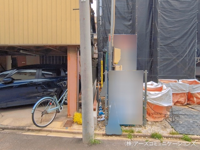 シート