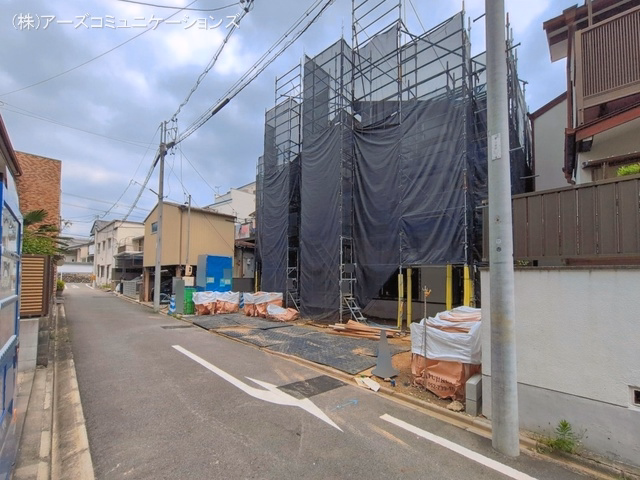 シート