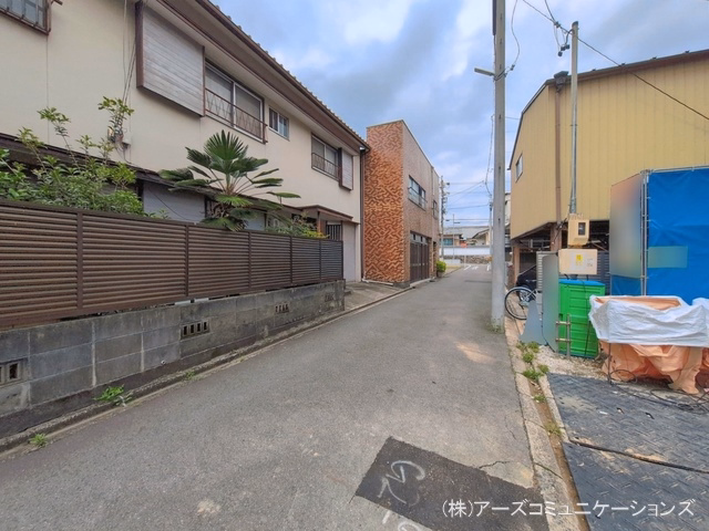シート