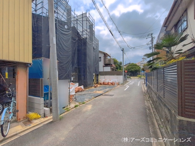 シート