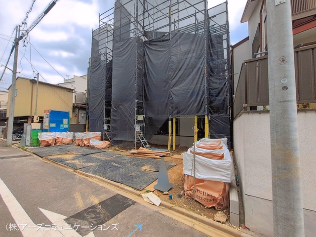 シート