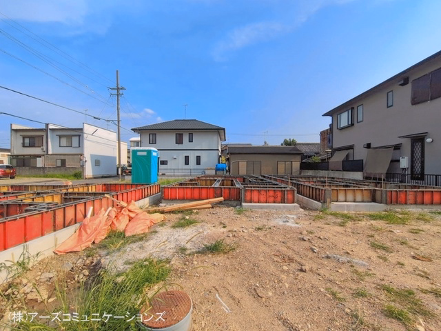基礎
