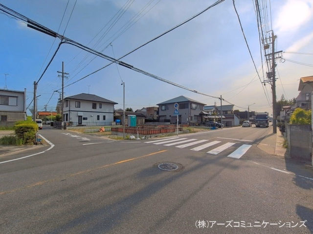 基礎