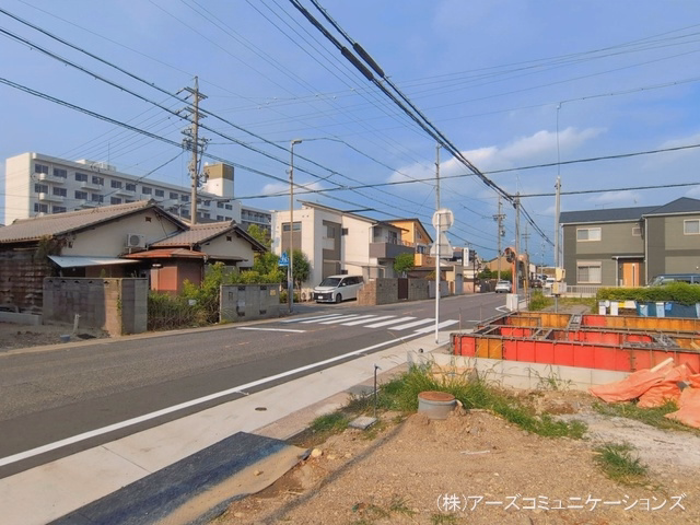 基礎