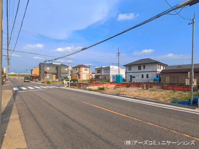 基礎