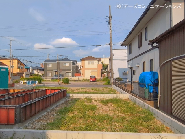 基礎