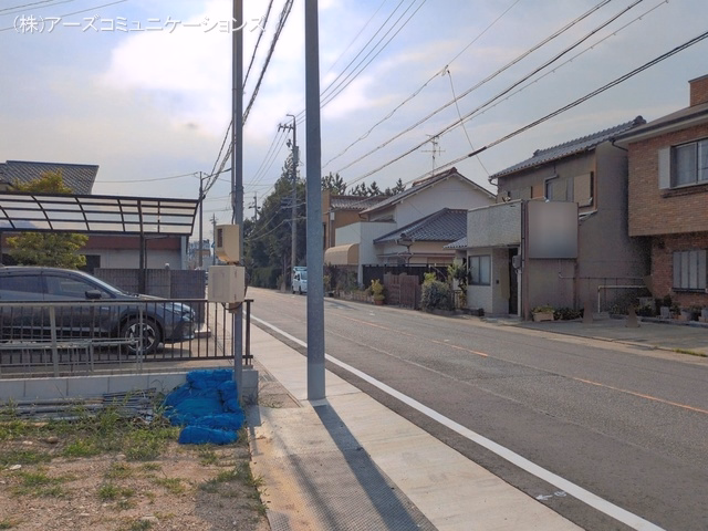 基礎