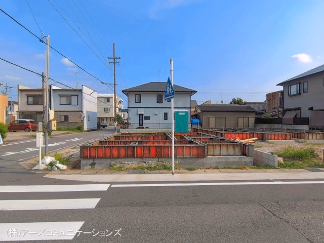 基礎