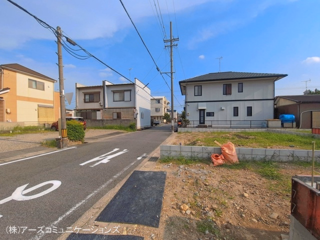 基礎