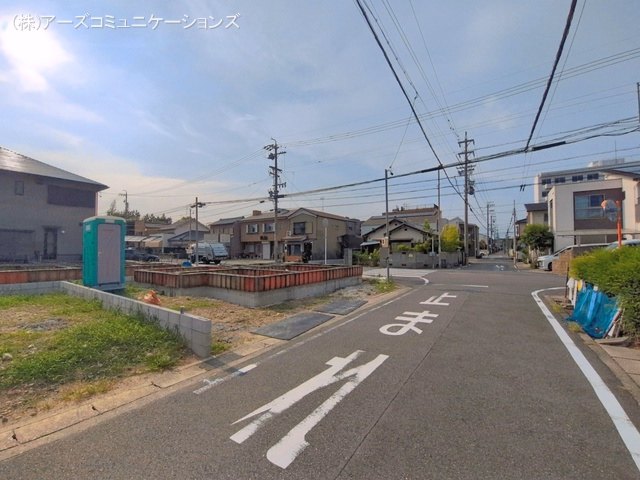 基礎
