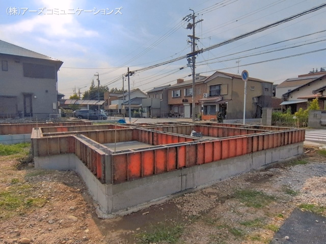 基礎