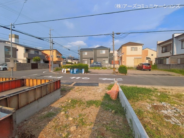 基礎