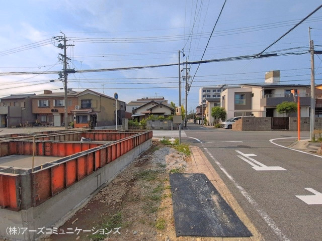基礎