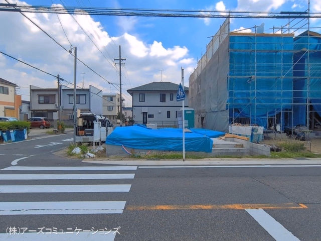 基礎