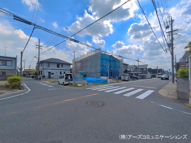 基礎