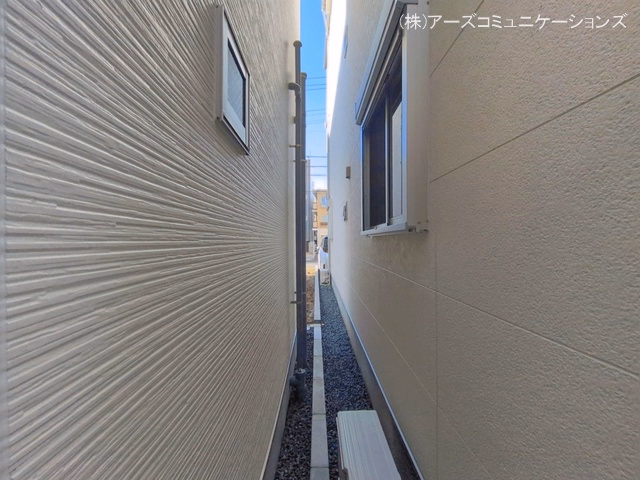 完成